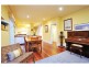11 Twyford Street, Williamstown VIC 3016