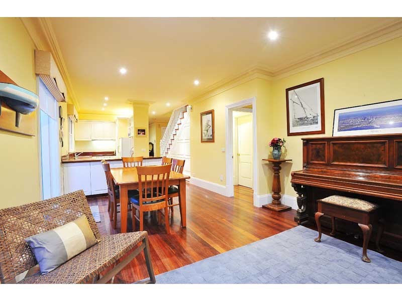 11 Twyford Street, Williamstown VIC 3016