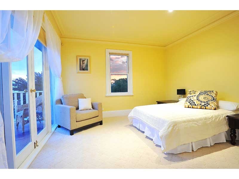 11 Twyford Street, Williamstown VIC 3016