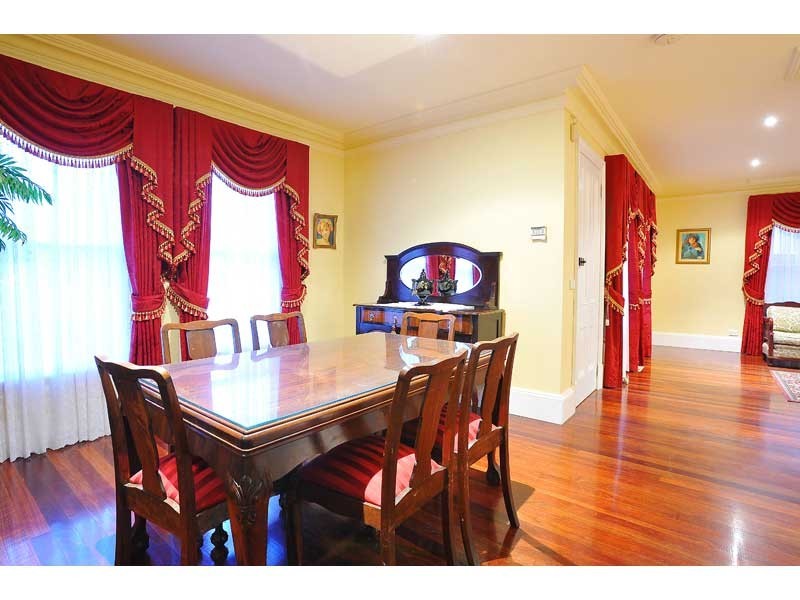 11 Twyford Street, Williamstown VIC 3016