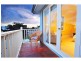 11 Twyford Street, Williamstown VIC 3016