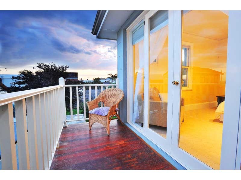 11 Twyford Street, Williamstown VIC 3016
