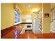 11 Twyford Street, Williamstown VIC 3016