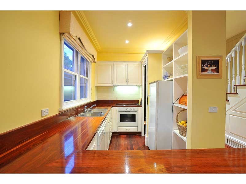 11 Twyford Street, Williamstown VIC 3016