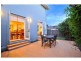 11 Twyford Street, Williamstown VIC 3016