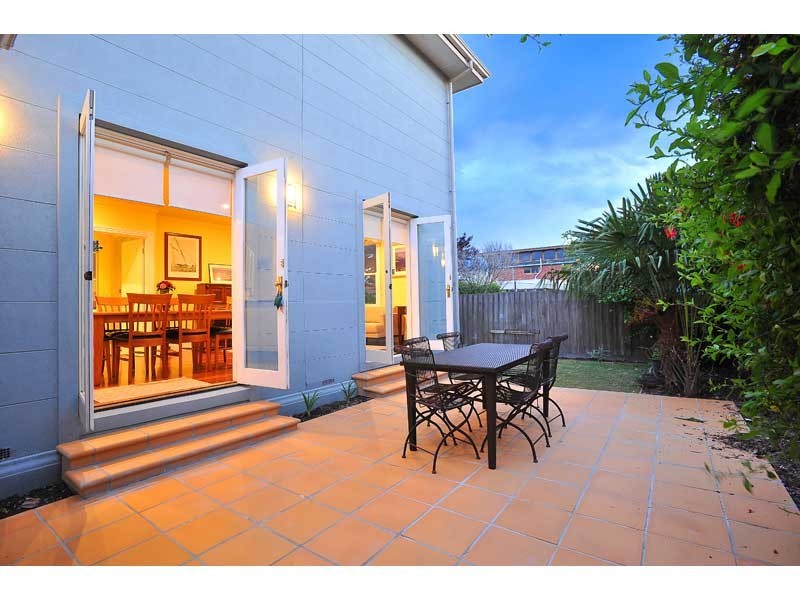 11 Twyford Street, Williamstown VIC 3016