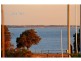 11 Twyford Street, Williamstown VIC 3016