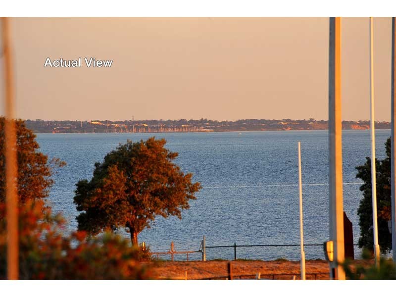 11 Twyford Street, Williamstown VIC 3016
