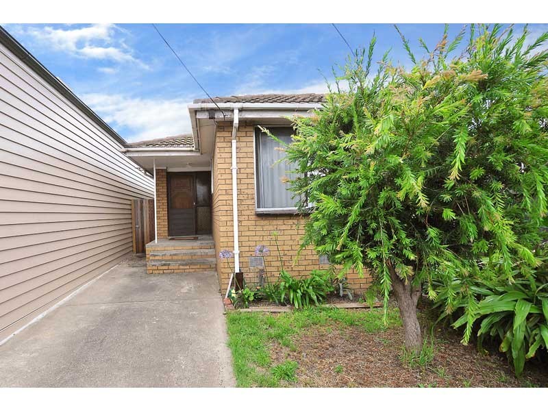 85 Ballarat Street, Yarraville VIC 3013