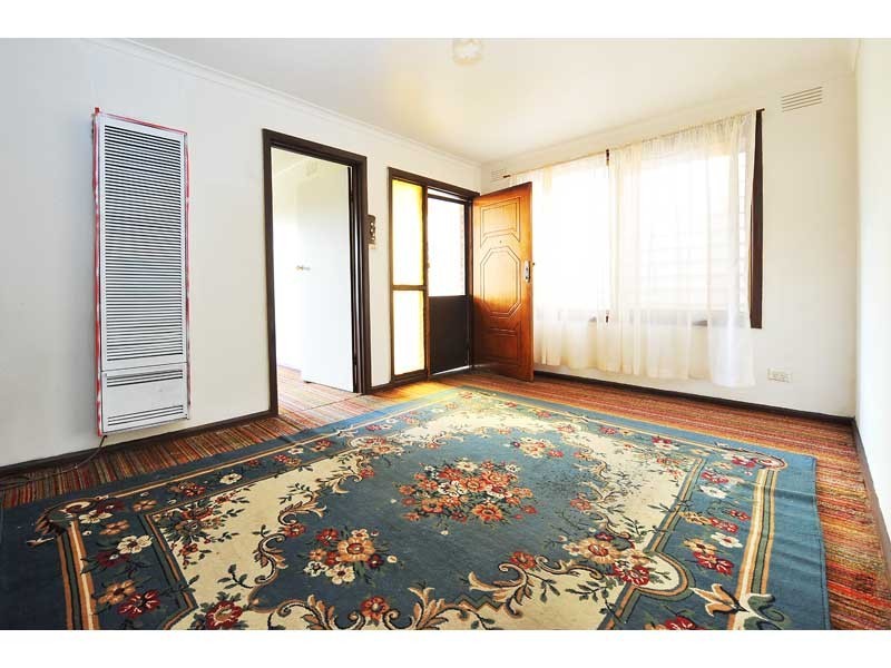 85 Ballarat Street, Yarraville VIC 3013