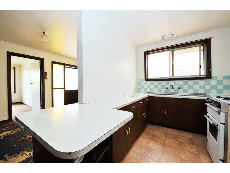 85 Ballarat Street, Yarraville VIC 3013