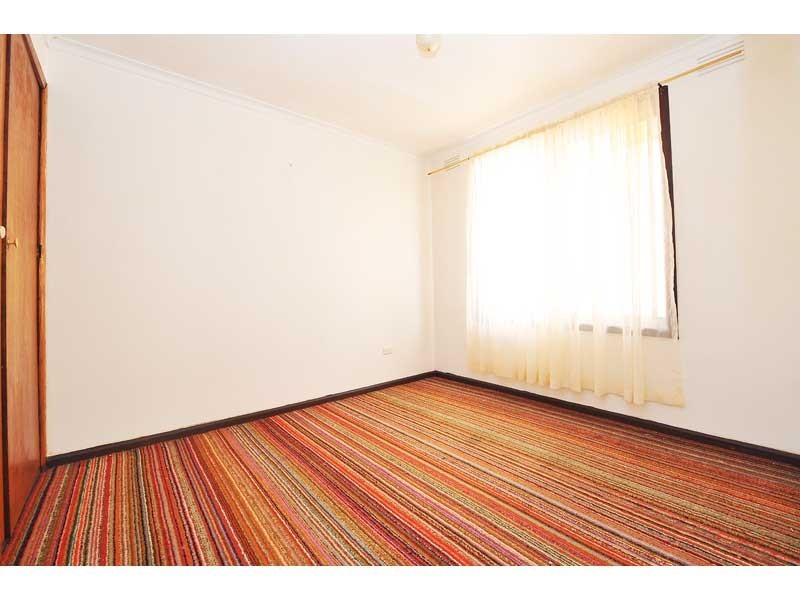 85 Ballarat Street, Yarraville VIC 3013