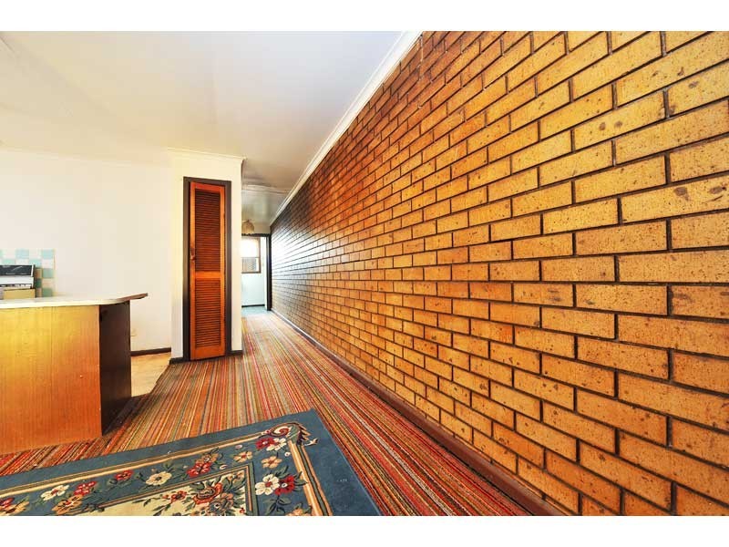 85 Ballarat Street, Yarraville VIC 3013