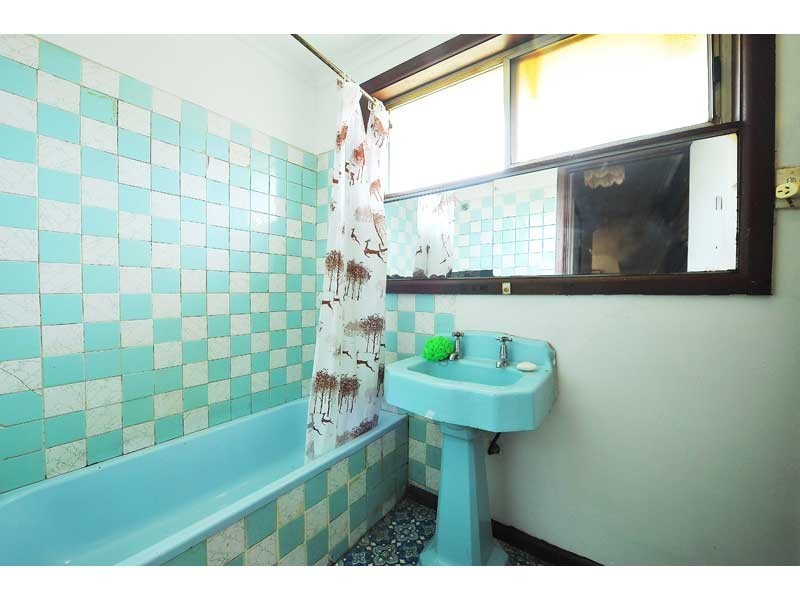 85 Ballarat Street, Yarraville VIC 3013