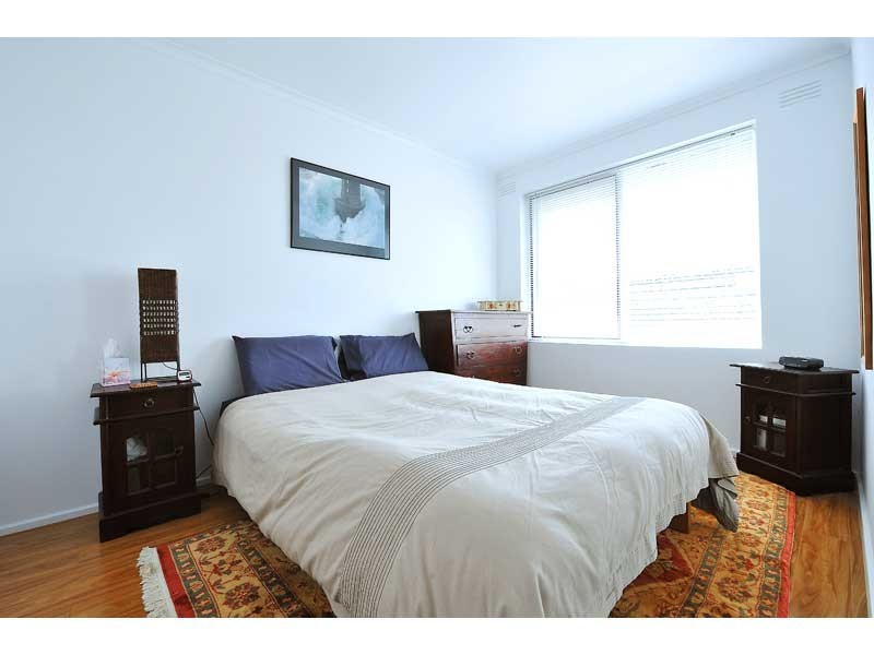 6/13 Beaumont Parade, West Footscray VIC 3012