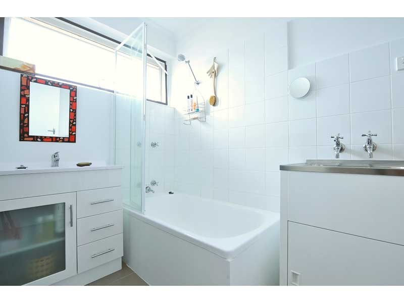 6/13 Beaumont Parade, West Footscray VIC 3012