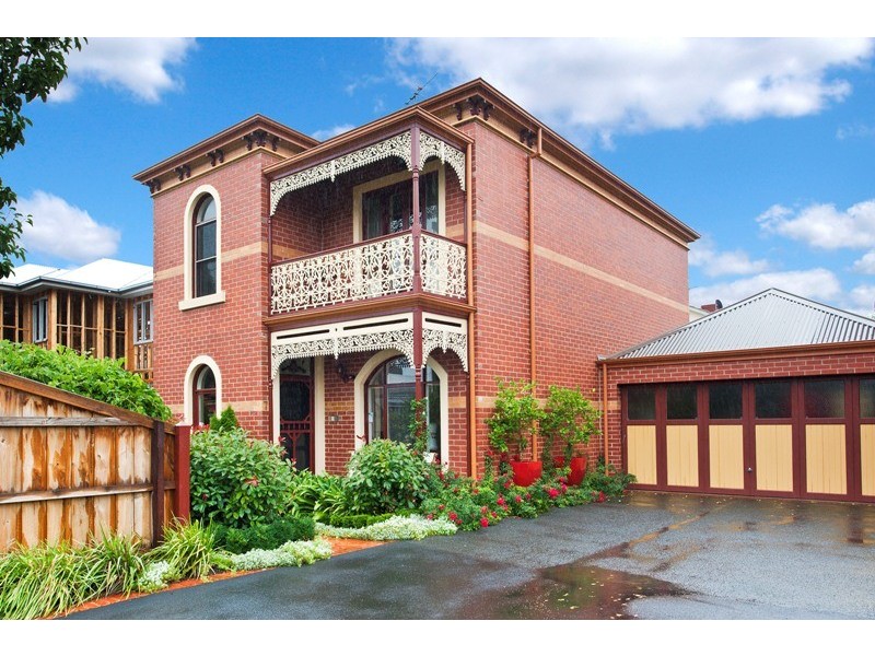 7/51 Verdon Street, Williamstown VIC 3016