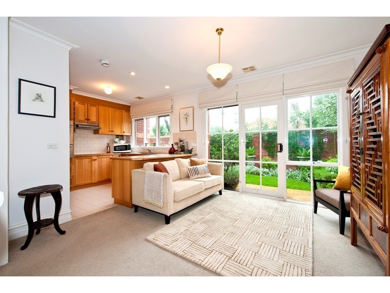 7/51 Verdon Street, Williamstown VIC 3016