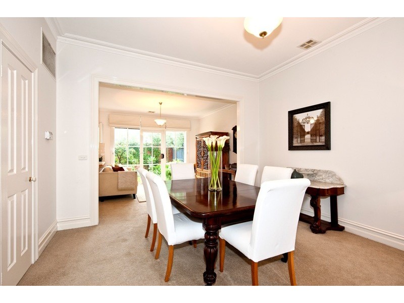 7/51 Verdon Street, Williamstown VIC 3016