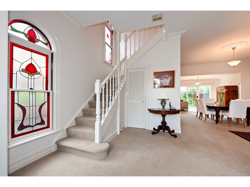 7/51 Verdon Street, Williamstown VIC 3016