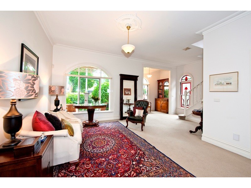 7/51 Verdon Street, Williamstown VIC 3016