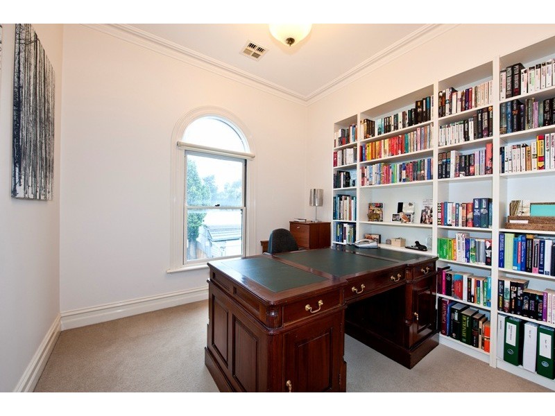 7/51 Verdon Street, Williamstown VIC 3016
