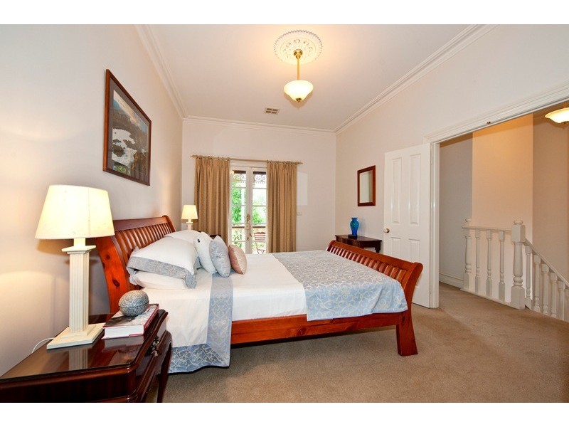 7/51 Verdon Street, Williamstown VIC 3016