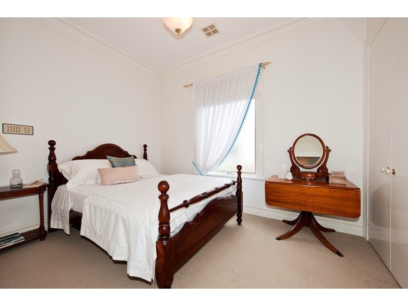7/51 Verdon Street, Williamstown VIC 3016