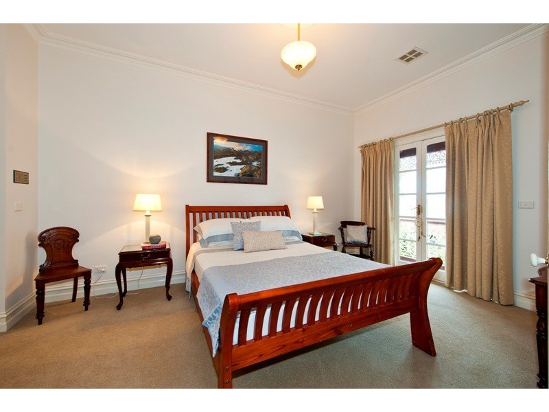 7/51 Verdon Street, Williamstown VIC 3016