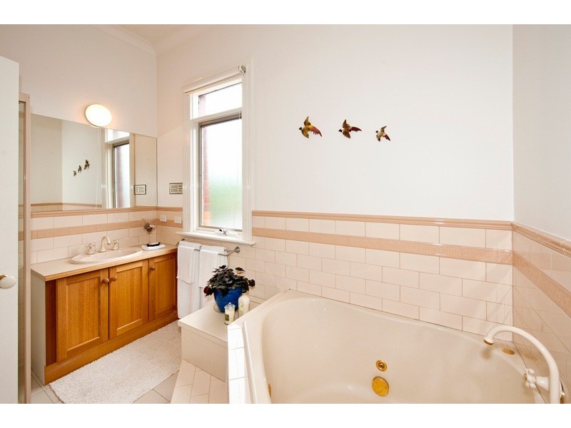 7/51 Verdon Street, Williamstown VIC 3016