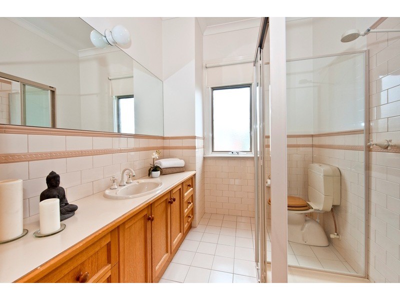 7/51 Verdon Street, Williamstown VIC 3016