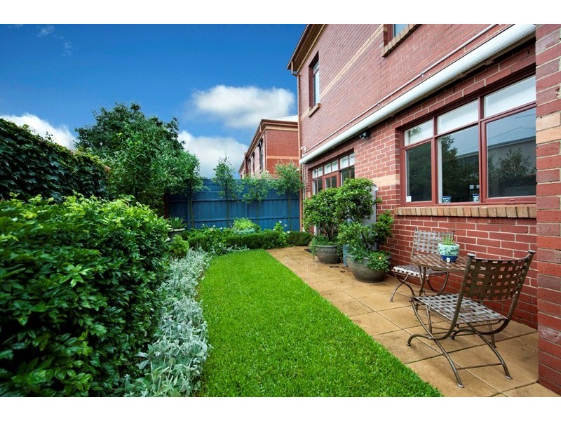 7/51 Verdon Street, Williamstown VIC 3016