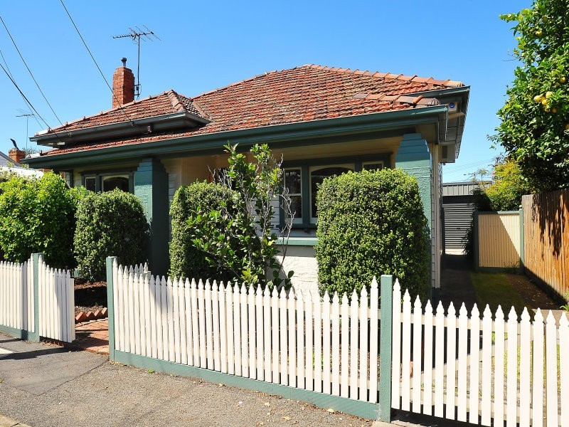 25 Murray Street, Yarraville VIC 3013