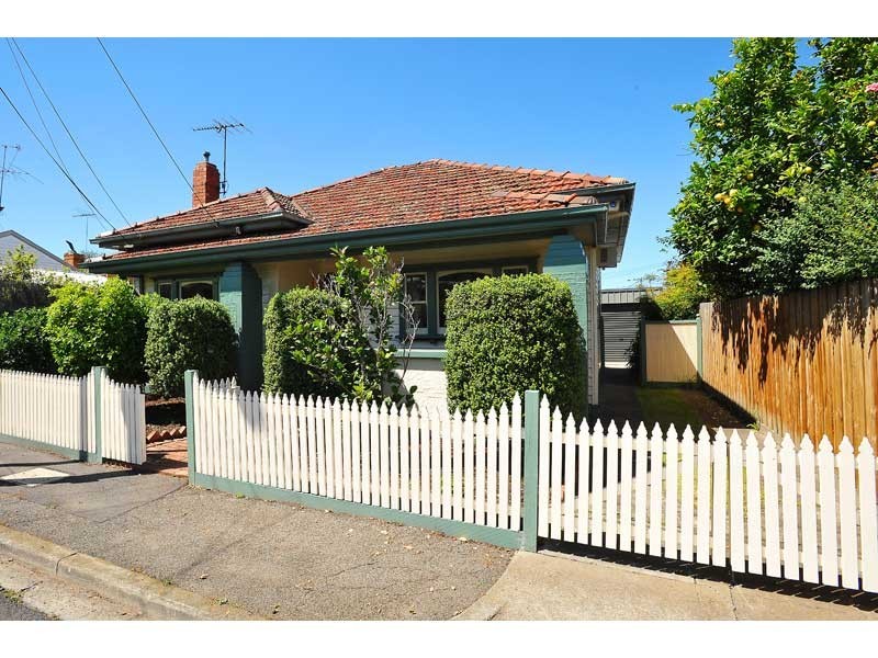 25 Murray Street, Yarraville VIC 3013