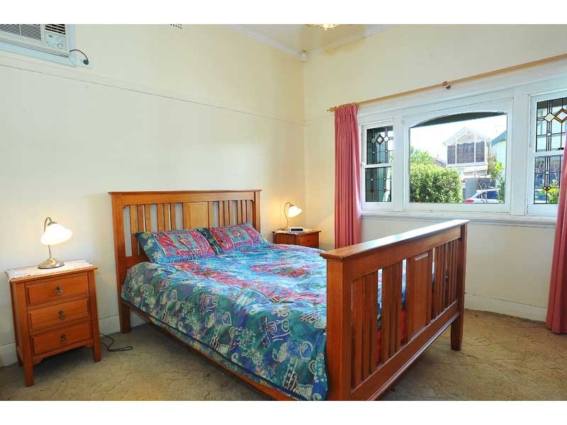 25 Murray Street, Yarraville VIC 3013