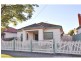 338 Geelong Road, West Footscray VIC 3012