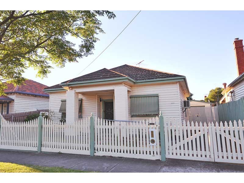 338 Geelong Road, West Footscray VIC 3012