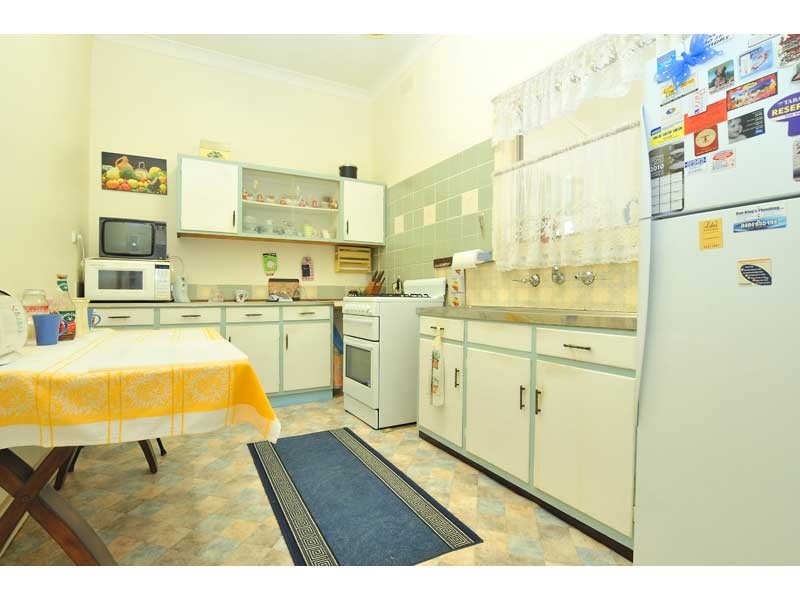 338 Geelong Road, West Footscray VIC 3012