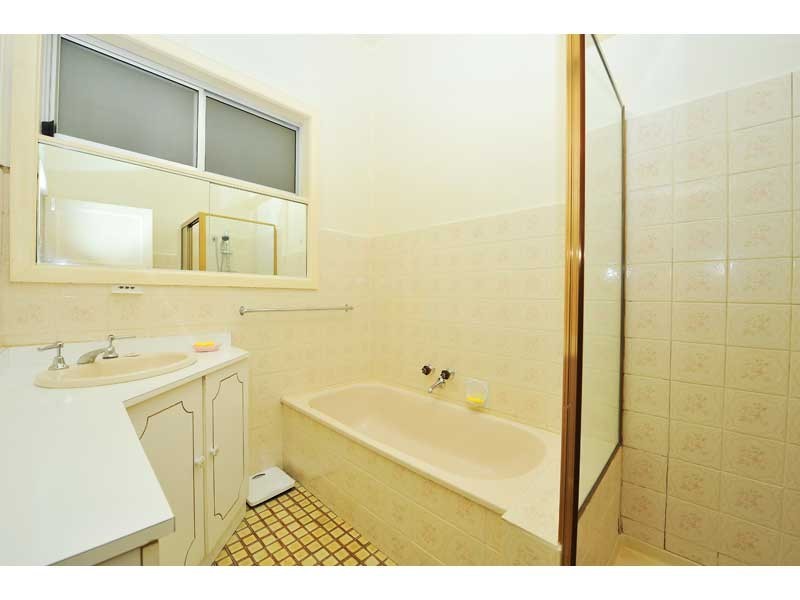 338 Geelong Road, West Footscray VIC 3012