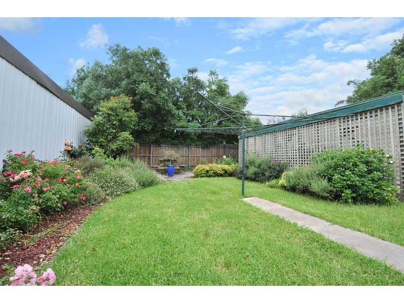 338 Geelong Road, West Footscray VIC 3012