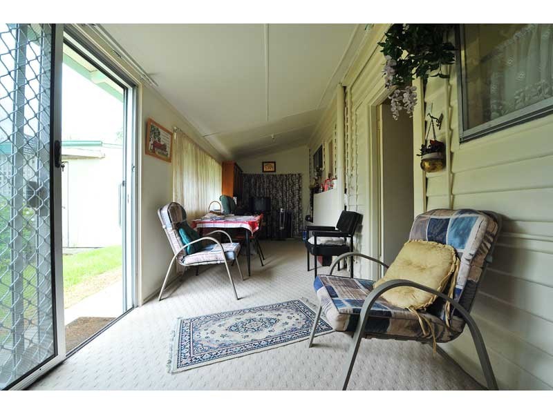 338 Geelong Road, West Footscray VIC 3012