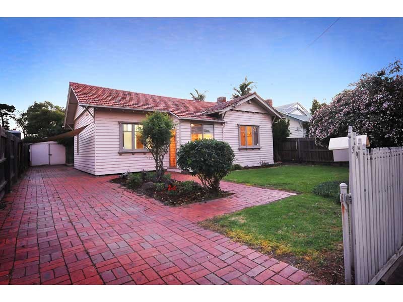 39 Reed Street, Spotswood VIC 3015