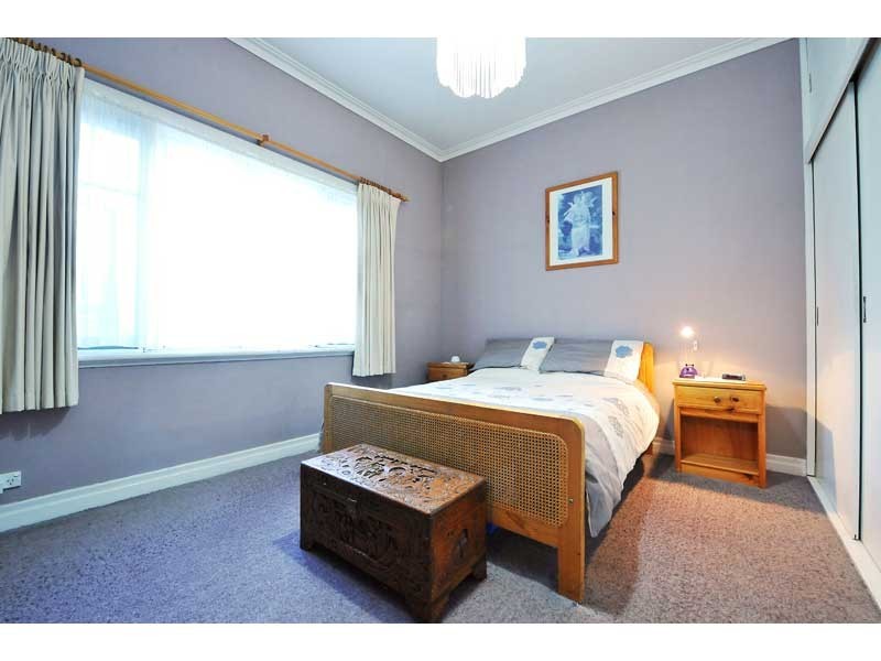 39 Reed Street, Spotswood VIC 3015