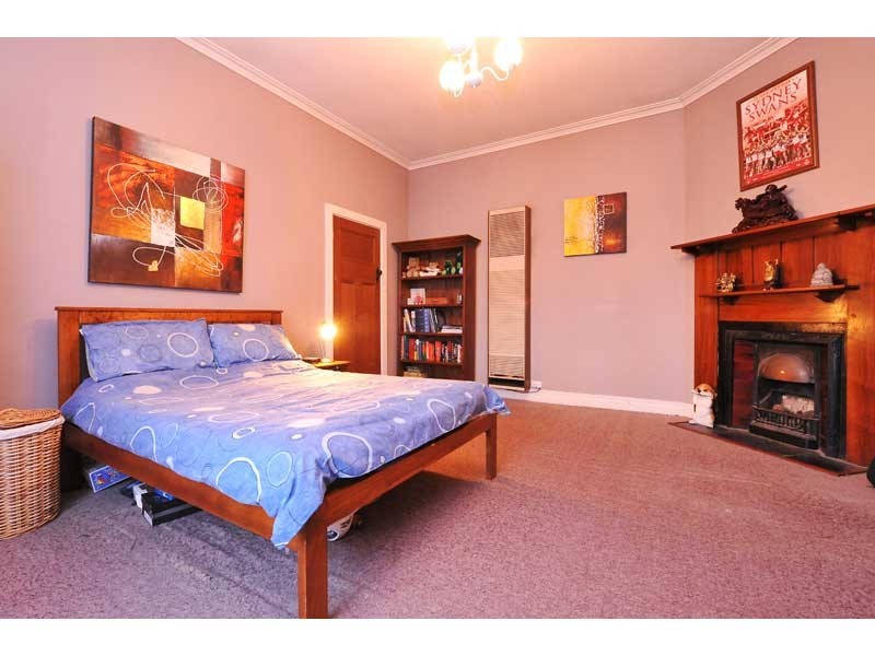 39 Reed Street, Spotswood VIC 3015