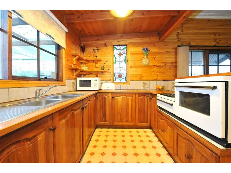 39 Reed Street, Spotswood VIC 3015