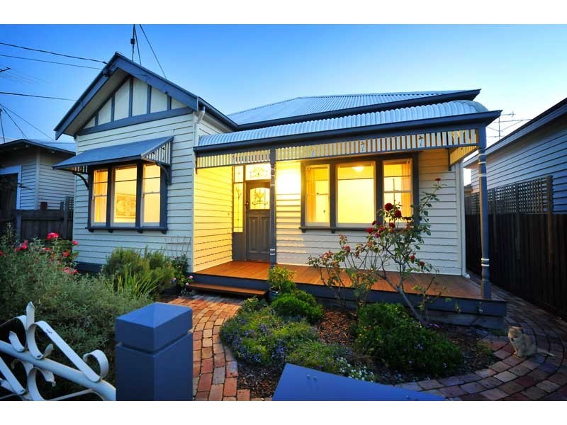 5 Webster Street, Seddon VIC 3011