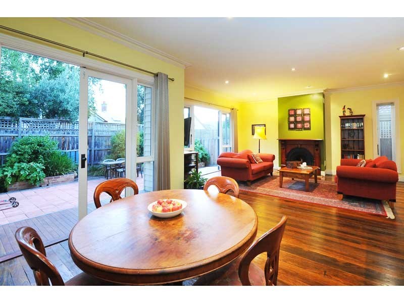 5 Webster Street, Seddon VIC 3011