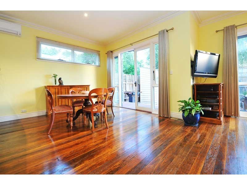 5 Webster Street, Seddon VIC 3011