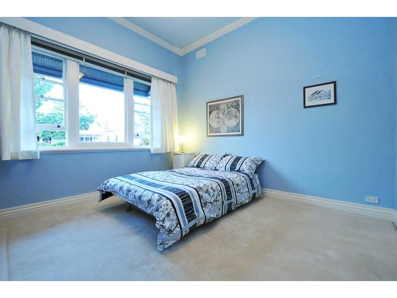 5 Webster Street, Seddon VIC 3011