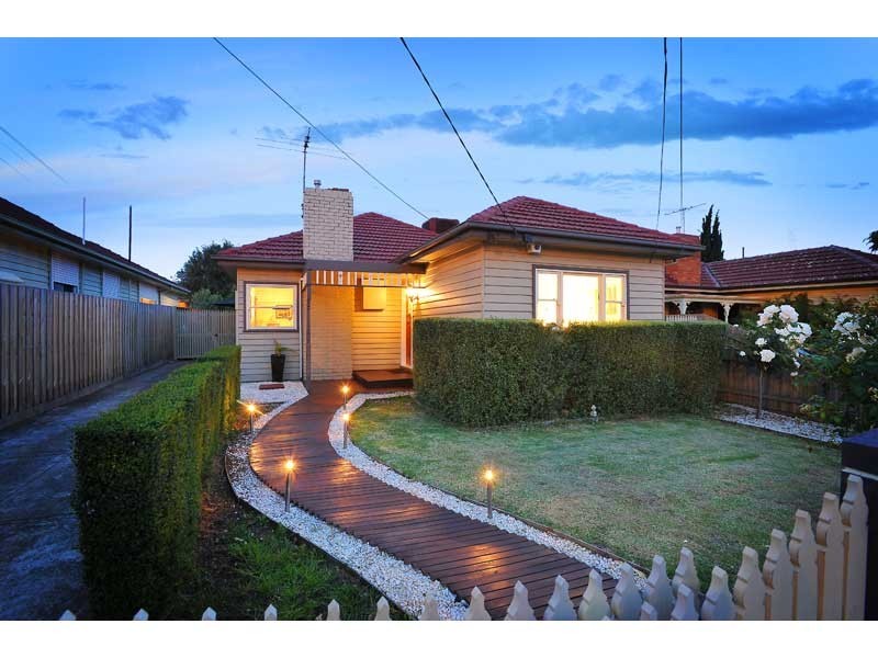 24 Highgate Street, Yarraville VIC 3013